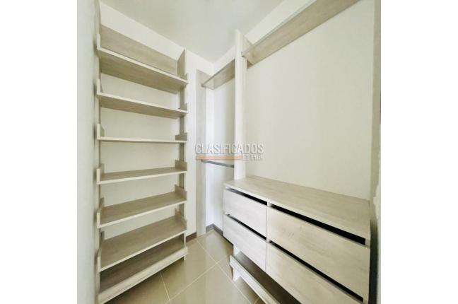 Apartamentos, Venta, Valle del Lili - $550.000.000