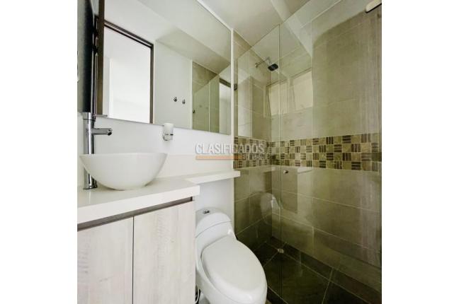 Apartamentos, Venta, Valle del Lili - $550.000.000