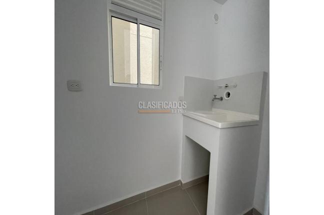 Apartamentos, Venta, Valle del Lili - $550.000.000