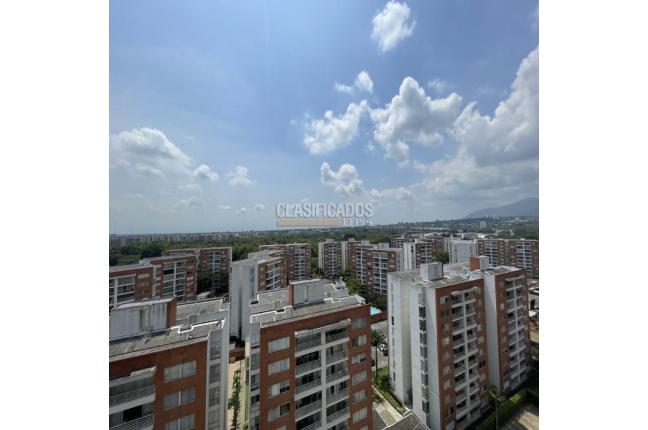 Apartamentos, Venta, Valle del Lili - $550.000.000