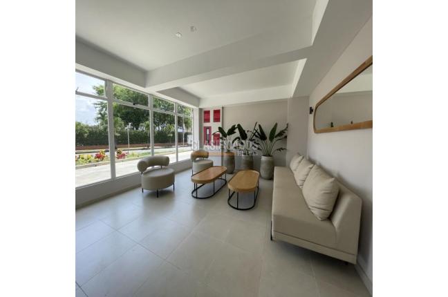 Apartamentos, Venta, Valle del Lili - $550.000.000