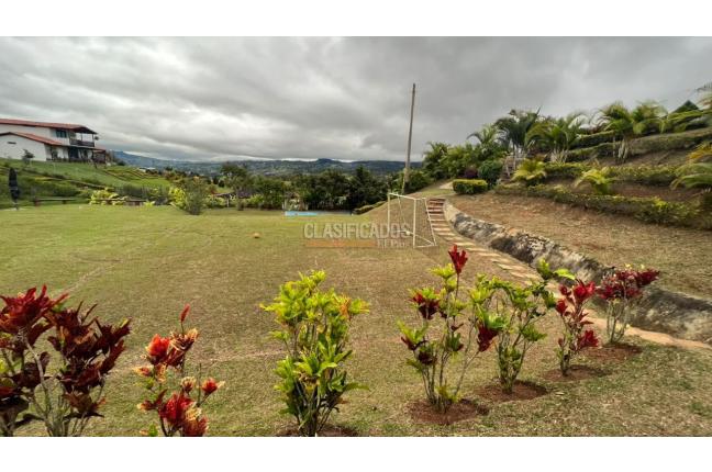 Fincas y Casas Campestres, Venta, Dagua - $1.250.000.000