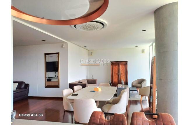 Apartamentos, Venta en Pance