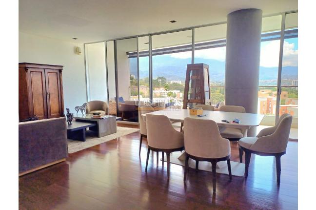 Apartamentos, Venta en Pance