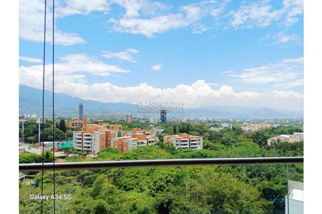 Apartamentos, Venta, Pance - $1.650.000.000