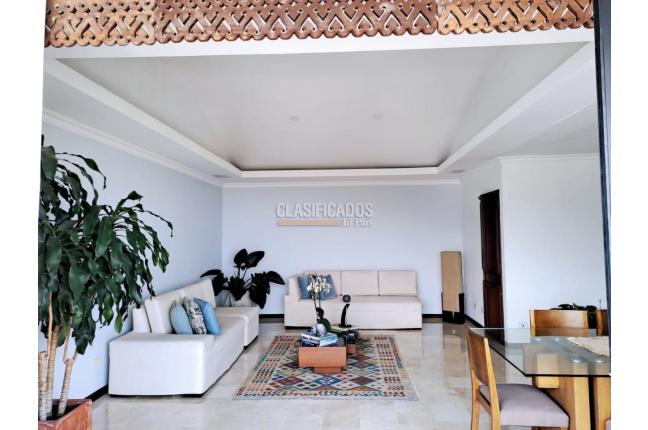 Apartamentos, Venta en Arboleda