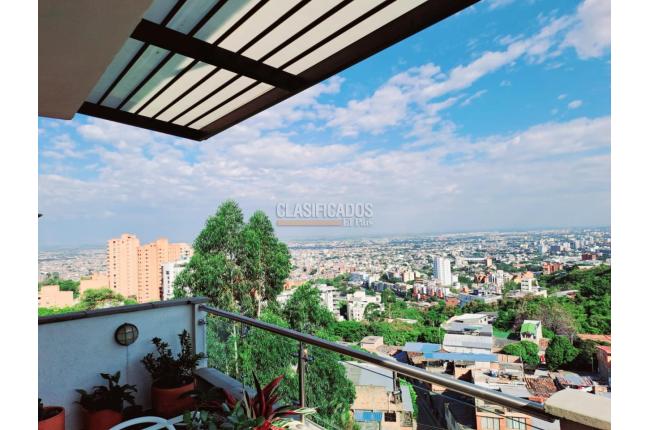 Apartamentos, Venta, Arboleda - $985.000.000