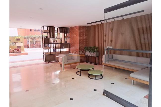 Apartamentos, Venta, Arboleda - $985.000.000