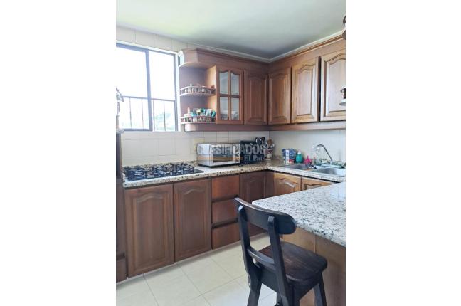 Apartamentos, Venta, Arboleda - $985.000.000