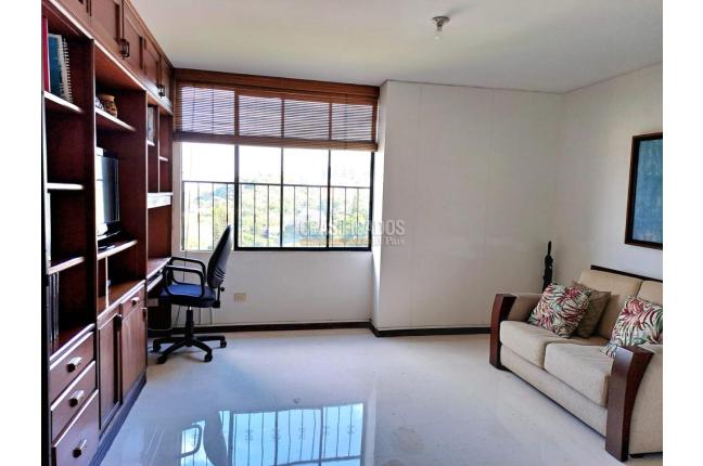 Apartamentos, Venta, Arboleda - $985.000.000