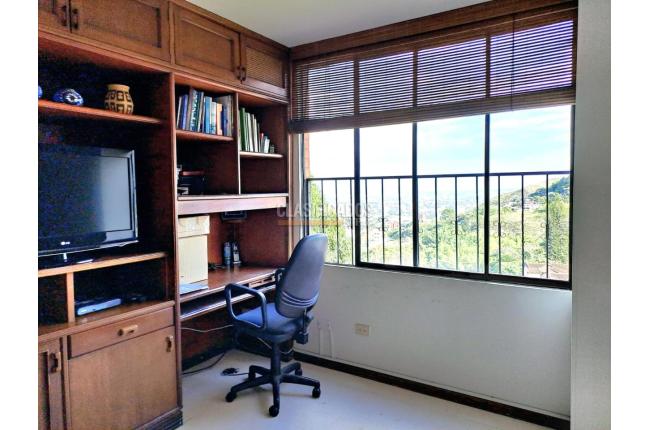 Apartamentos, Venta, Arboleda - $985.000.000