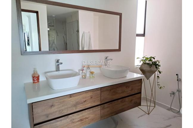 Apartamentos, Venta, Arboleda - $985.000.000