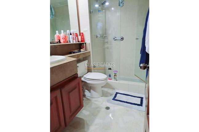 Apartamentos, Venta, Arboleda - $985.000.000