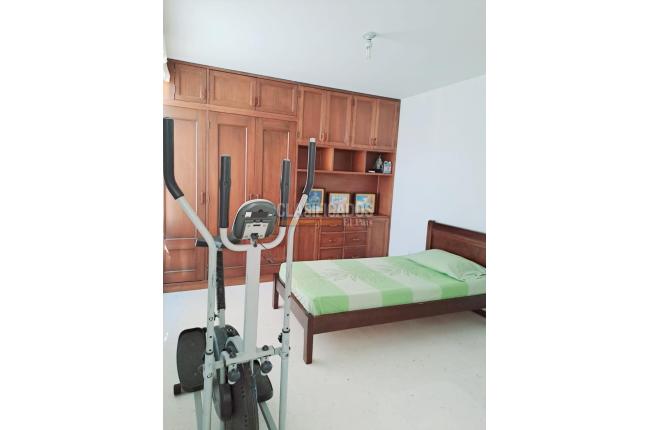 Apartamentos, Venta, Arboleda - $985.000.000