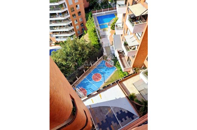 Apartamentos, Venta, Arboleda - $985.000.000