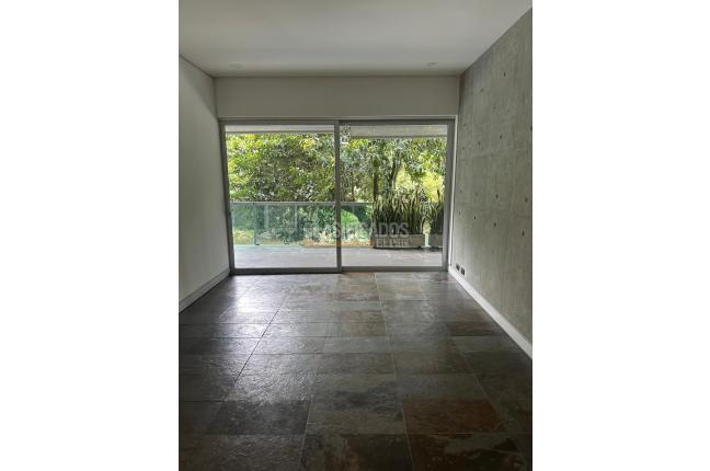 Apartamentos, Venta, Santa Teresita - $870.000.000