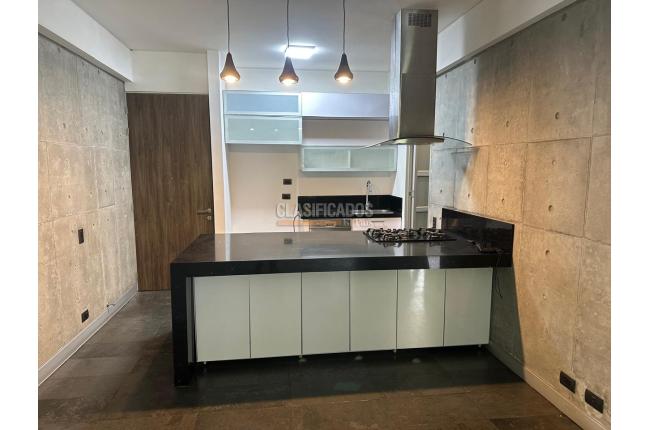 Apartamentos, Venta, Santa Teresita - $870.000.000