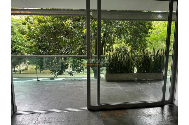 Apartamentos, Venta, Santa Teresita - $870.000.000