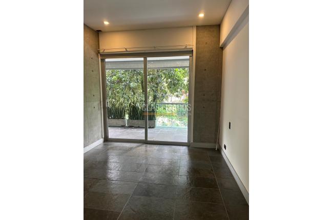 Apartamentos, Venta, Santa Teresita - $870.000.000