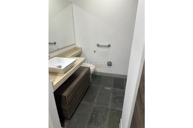 Apartamentos, Venta, Santa Teresita - $870.000.000