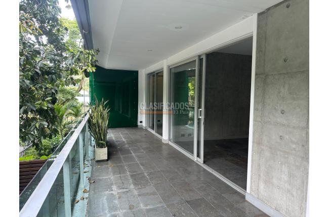 Apartamentos, Venta, Santa Teresita - $870.000.000