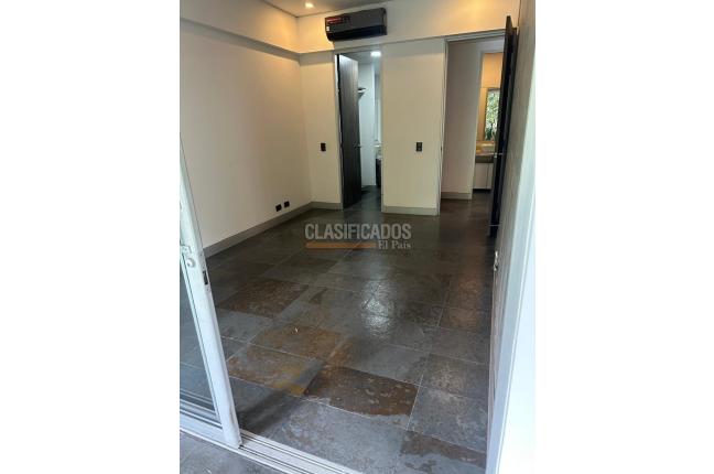 Apartamentos, Venta, Santa Teresita - $870.000.000