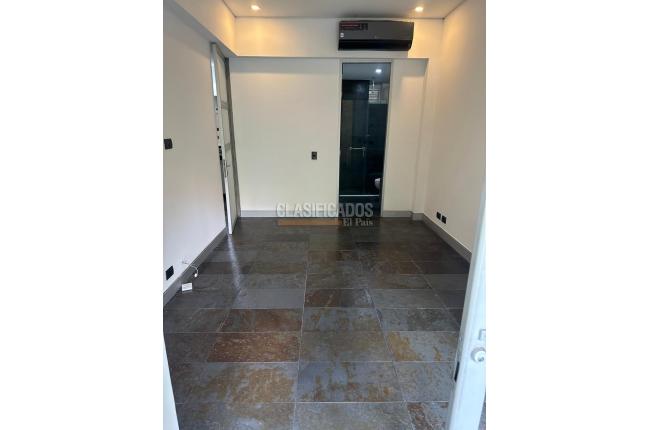 Apartamentos, Venta, Santa Teresita - $870.000.000