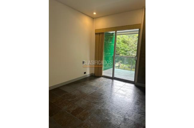 Apartamentos, Venta, Santa Teresita - $870.000.000