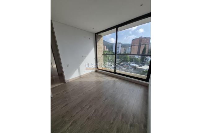 Apartamentos, Alquiler, Santa Rita - $7.800.000