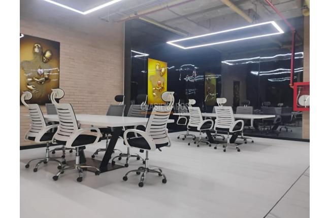 Apartaestudios, Alquiler, Bogotá - $3.600.000