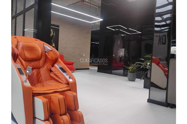 Apartaestudios, Alquiler, Bogotá - $3.600.000