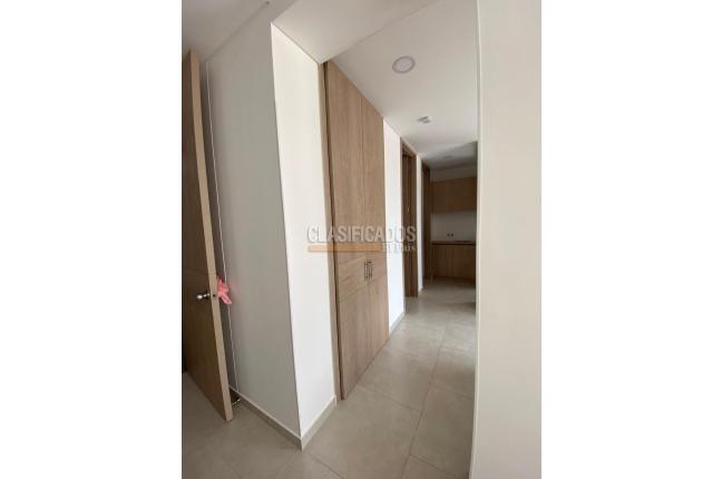 Apartamentos, Venta, Santa Teresita - $560.000.000