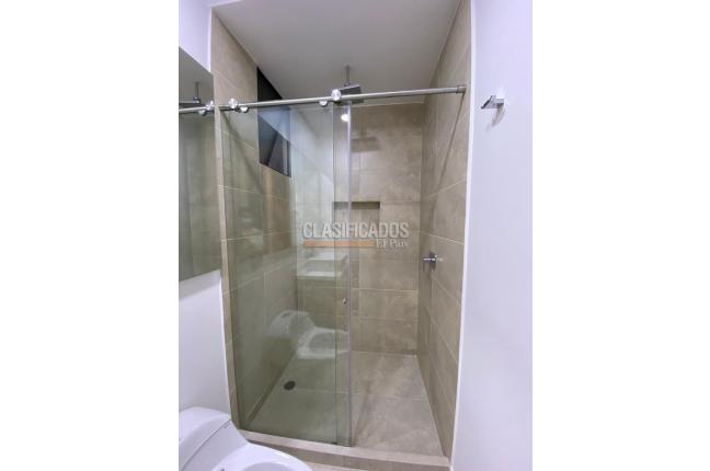 Apartamentos, Venta, Santa Teresita - $560.000.000