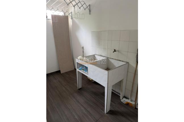 Casas, Venta, El Limonar - $698.000.000