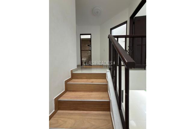 Casas, Venta, El Limonar - $698.000.000