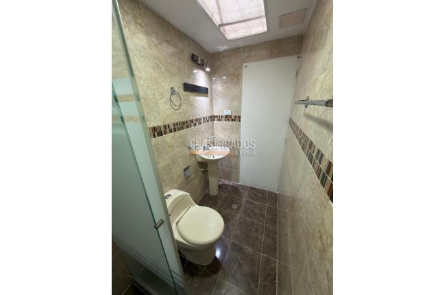 Casas, Venta, El Limonar - $698.000.000