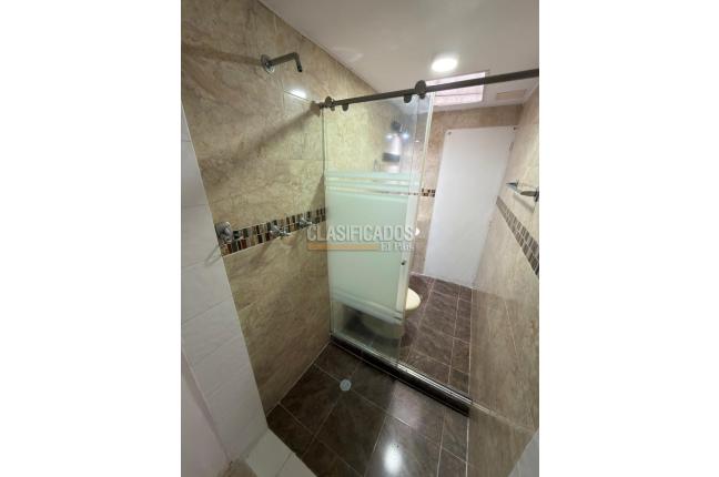 Casas, Venta, El Limonar - $698.000.000