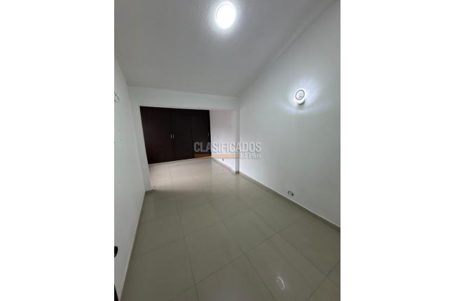 Casas, Venta, El Limonar - $698.000.000