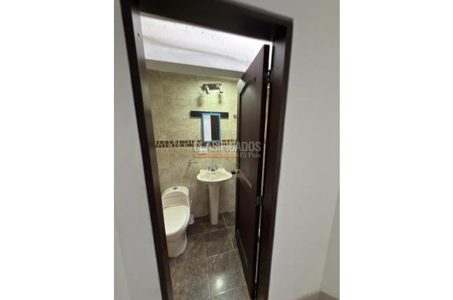 Casas, Venta, El Limonar - $698.000.000