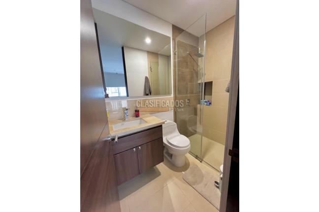 Apartamentos, Venta, Santa Teresita - $850.000.000