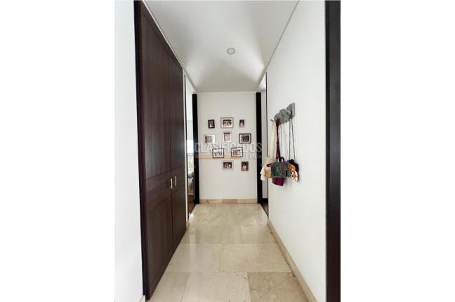 Apartamentos, Venta, Santa Teresita - $850.000.000