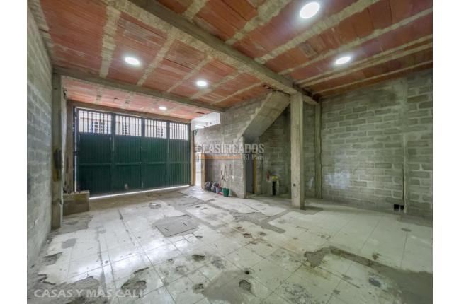 Apartamentos, Venta, Benjamín Herrera - $400.000.000