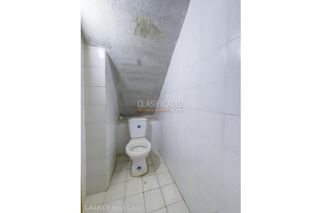 Apartamentos, Venta, Benjamín Herrera - $400.000.000