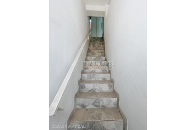 Apartamentos, Venta, Benjamín Herrera - $400.000.000