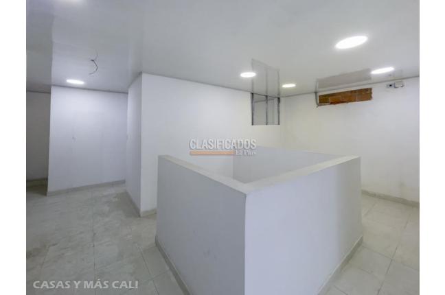Apartamentos, Venta, Benjamín Herrera - $400.000.000