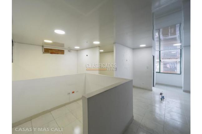 Apartamentos, Venta, Benjamín Herrera - $400.000.000