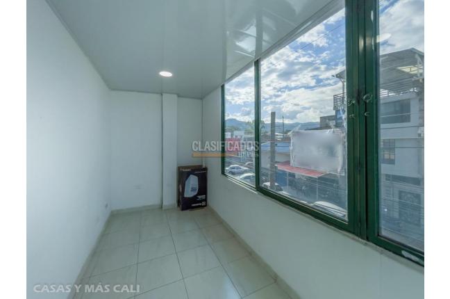 Apartamentos, Venta, Benjamín Herrera - $400.000.000