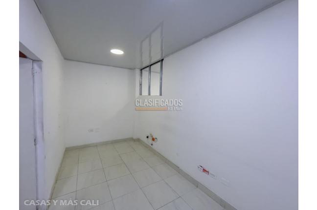 Apartamentos, Venta, Benjamín Herrera - $400.000.000