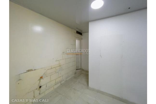 Apartamentos, Venta, Benjamín Herrera - $400.000.000