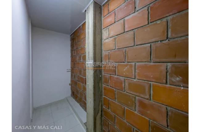 Apartamentos, Venta, Benjamín Herrera - $400.000.000